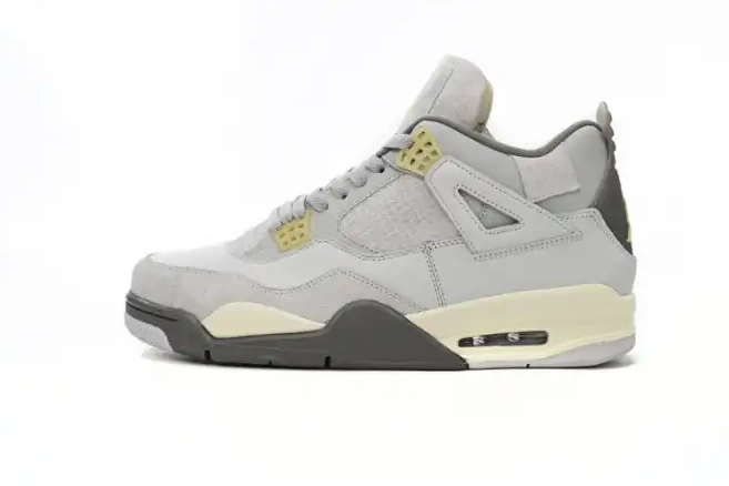 1st Kicks 4 Photon SE Retro DV3742-021 Craft Jordan Dust 0623
